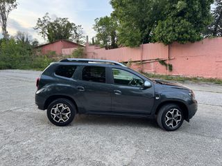Dacia Duster 2020 Prestige  FULL EXTRA 2WD-thumb-8