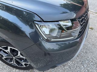 Dacia Duster 2020 Prestige  FULL EXTRA 2WD-thumb-9