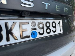 Dacia Duster 2020 Prestige  FULL EXTRA 2WD-thumb-36