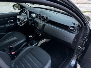 Dacia Duster 2020 Prestige  FULL EXTRA 2WD-thumb-37