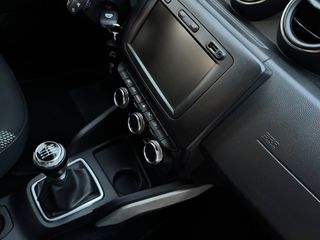 Dacia Duster 2020 Prestige  FULL EXTRA 2WD-thumb-38