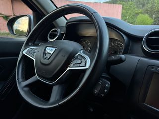 Dacia Duster 2020 Prestige  FULL EXTRA 2WD-thumb-39