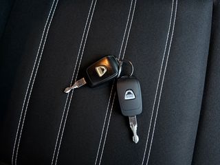 Dacia Duster 2020 Prestige  FULL EXTRA 2WD-thumb-41