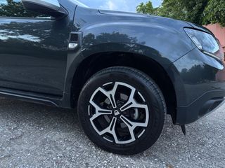 Dacia Duster 2020 Prestige  FULL EXTRA 2WD-thumb-42