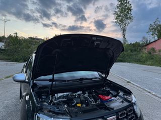 Dacia Duster 2020 Prestige  FULL EXTRA 2WD-thumb-43