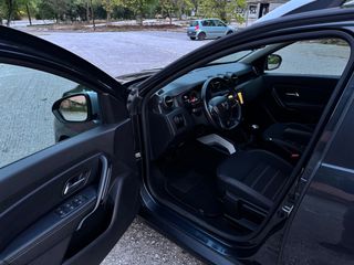 Dacia Duster 2020 Prestige  FULL EXTRA 2WD-thumb-45