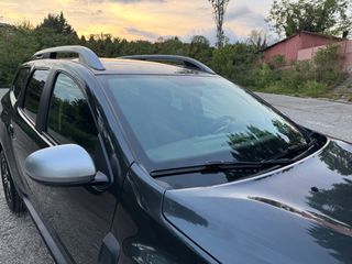 Dacia Duster 2020 Prestige  FULL EXTRA 2WD-thumb-12