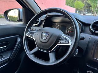 Dacia Duster 2020 Prestige  FULL EXTRA 2WD-thumb-13