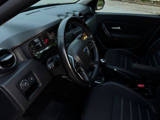 Dacia Duster 2020 Prestige  FULL EXTRA 2WD-thumb-15