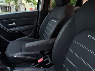 Dacia Duster 2020 Prestige  FULL EXTRA 2WD-thumb-16