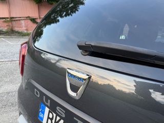 Dacia Duster 2020 Prestige  FULL EXTRA 2WD-thumb-17