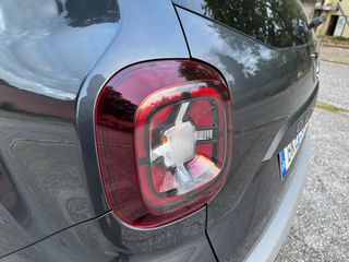 Dacia Duster 2020 Prestige  FULL EXTRA 2WD-thumb-19