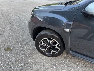 Dacia Duster 2020 Prestige  FULL EXTRA 2WD-thumb-20