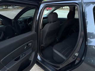 Dacia Duster 2020 Prestige  FULL EXTRA 2WD-thumb-21