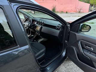 Dacia Duster 2020 Prestige  FULL EXTRA 2WD-thumb-22
