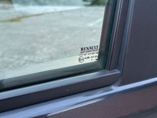 Dacia Duster 2020 Prestige  FULL EXTRA 2WD-thumb-26