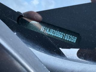 Dacia Duster 2020 Prestige  FULL EXTRA 2WD-thumb-27