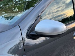 Dacia Duster 2020 Prestige  FULL EXTRA 2WD-thumb-30