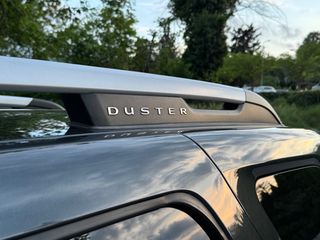 Dacia Duster 2020 Prestige  FULL EXTRA 2WD-thumb-31