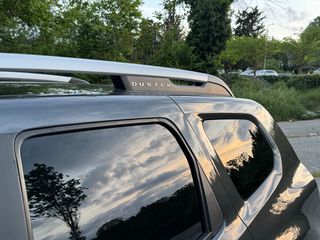 Dacia Duster 2020 Prestige  FULL EXTRA 2WD-thumb-32