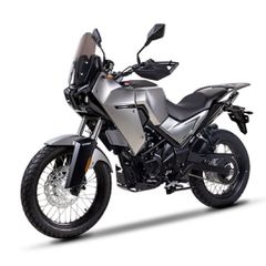 Sym NH-X 2026 NH-R300 + ΔΩΡΑ-thumb-1