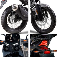Sym NH-X 2026 NH-R300 + ΔΩΡΑ-thumb-2