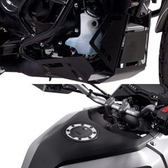 Sym NH-X 2026 NH-R300 + ΔΩΡΑ-thumb-3