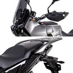 Sym NH-X 2026 NH-R300 + ΔΩΡΑ-thumb-4