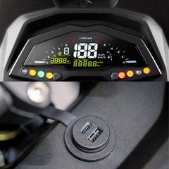 Sym NH-X 2026 NH-R300 + ΔΩΡΑ-thumb-5