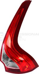 Carro Φανάρι Πίσω -2011 LED (Valeo) κατάλληλο για VOLVO XC60 2008-2013 (156) / 30763161 - Δεξί - 1 Τεμ