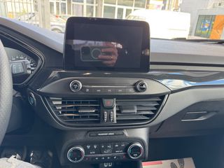 Ford Focus 2021 ST-LINE ECO BLUE  10ος/2021-thumb-35