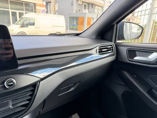 Ford Focus 2021 ST-LINE ECO BLUE  10ος/2021-thumb-42