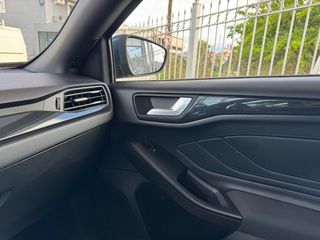 Ford Focus 2021 ST-LINE ECO BLUE  10ος/2021-thumb-43