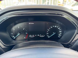 Ford Focus 2021 ST-LINE ECO BLUE  10ος/2021-thumb-33