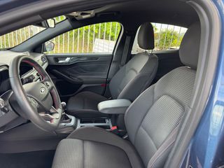 Ford Focus 2021 ST-LINE ECO BLUE  10ος/2021-thumb-46