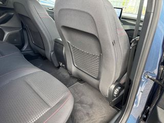 Ford Focus 2021 ST-LINE ECO BLUE  10ος/2021-thumb-67