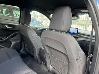 Ford Focus 2021 ST-LINE ECO BLUE  10ος/2021-thumb-68
