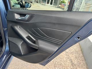 Ford Focus 2021 ST-LINE ECO BLUE  10ος/2021-thumb-69