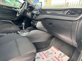 Ford Focus 2021 ST-LINE ECO BLUE  10ος/2021-thumb-70