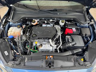 Ford Focus 2021 ST-LINE ECO BLUE  10ος/2021-thumb-71