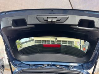 Ford Focus 2021 ST-LINE ECO BLUE  10ος/2021-thumb-44