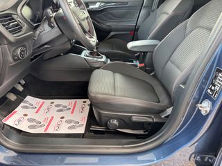 Ford Focus 2021 ST-LINE ECO BLUE  10ος/2021-thumb-72