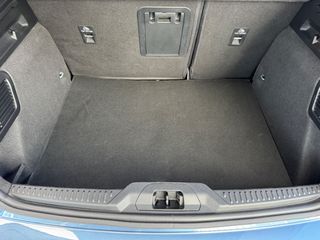 Ford Focus 2021 ST-LINE ECO BLUE  10ος/2021-thumb-73