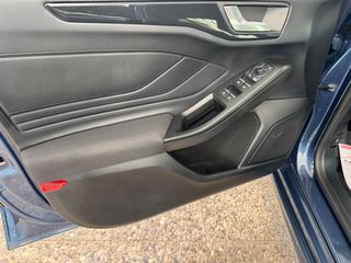 Ford Focus 2021 ST-LINE ECO BLUE  10ος/2021-thumb-48