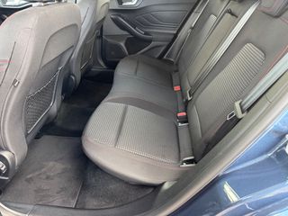 Ford Focus 2021 ST-LINE ECO BLUE  10ος/2021-thumb-49