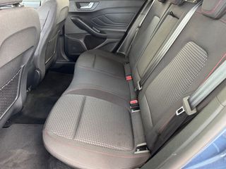 Ford Focus 2021 ST-LINE ECO BLUE  10ος/2021-thumb-50