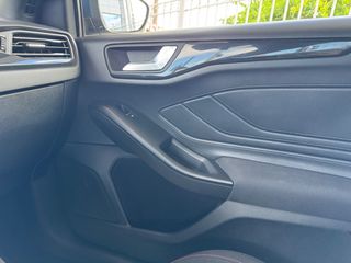 Ford Focus 2021 ST-LINE ECO BLUE  10ος/2021-thumb-31