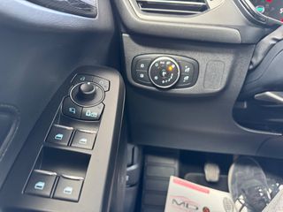 Ford Focus 2021 ST-LINE ECO BLUE  10ος/2021-thumb-41