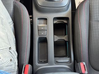 Ford Focus 2021 ST-LINE ECO BLUE  10ος/2021-thumb-52