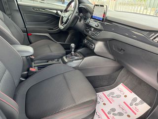 Ford Focus 2021 ST-LINE ECO BLUE  10ος/2021-thumb-55